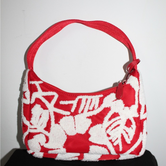 Prada Bag - Picture 4 of 8